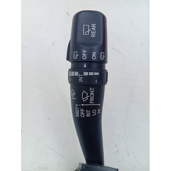 Chave Seta Limpador Hyundai Tucson 2005 2006 2007 A 2015