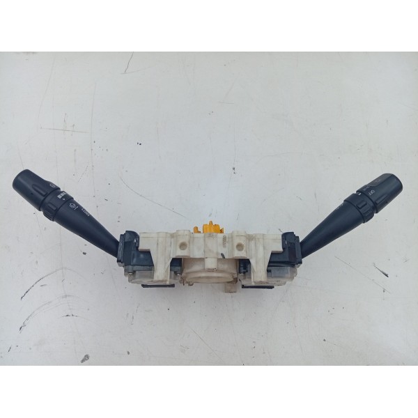 Chave Seta Limpador Hyundai Tucson 2005 2006 2007 A 2015