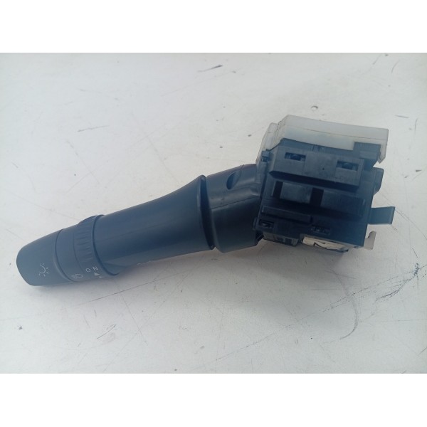 Chave Seta L200 Triton 3.2 2008 2009 2010 2011 2012 A 2017