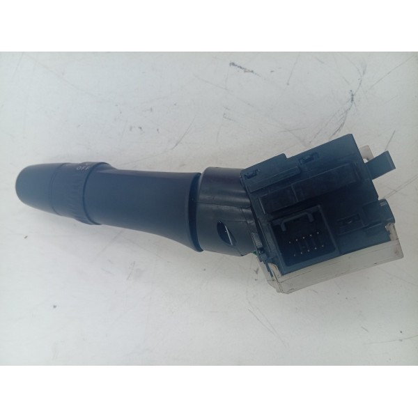 Chave Seta L200 Triton 3.2 2008 2009 2010 2011 2012 A 2017