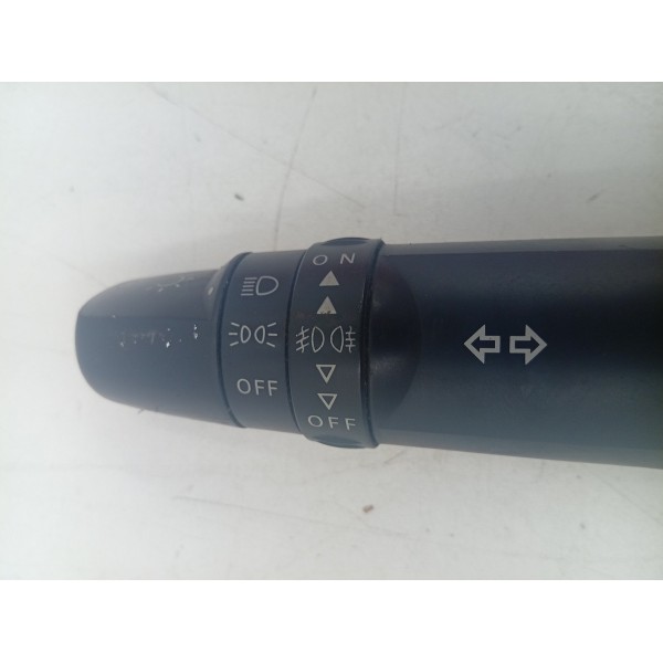 Chave Seta L200 Triton 3.2 2008 2009 2010 2011 2012 A 2017