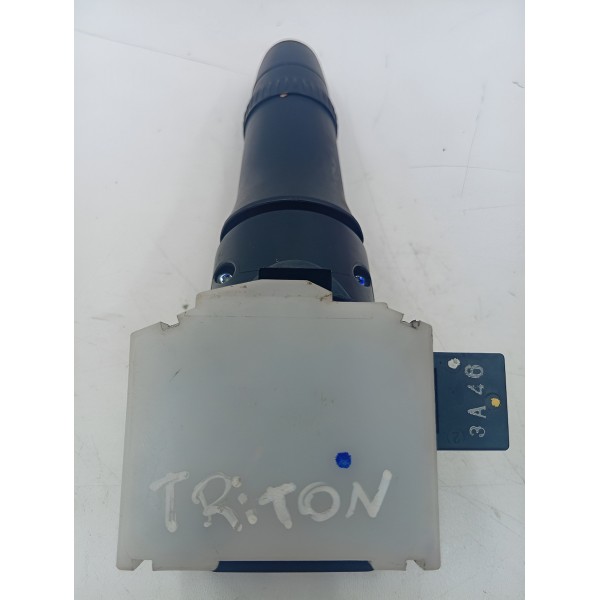 Chave Seta L200 Triton 3.2 2008 2009 2010 2011 2012 A 2017