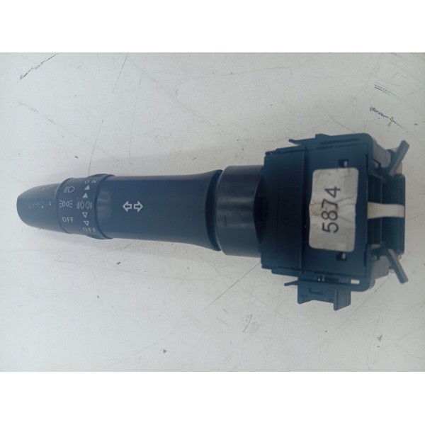 Chave Seta L200 Triton 3.2 2008 2009 2010 2011 2012 A 2017