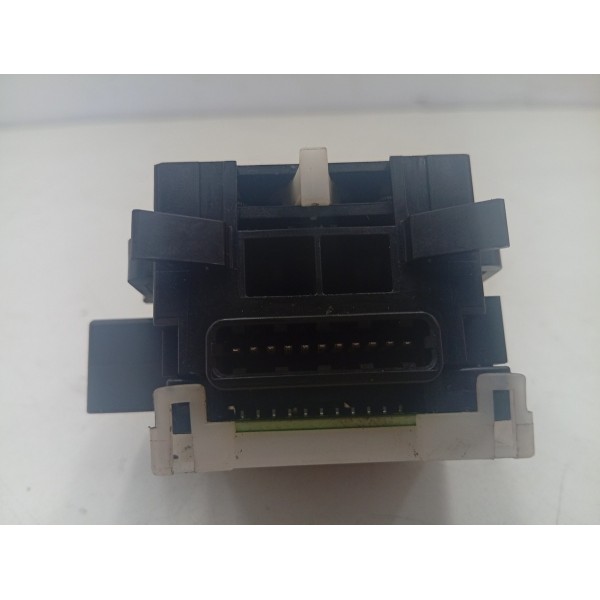 Chave Seta L200 Triton 3.2 2008 2009 2010 2011 2012 A 2017