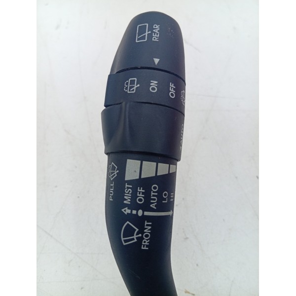 Comando Limpador Hyundai I30 2009 A 2012