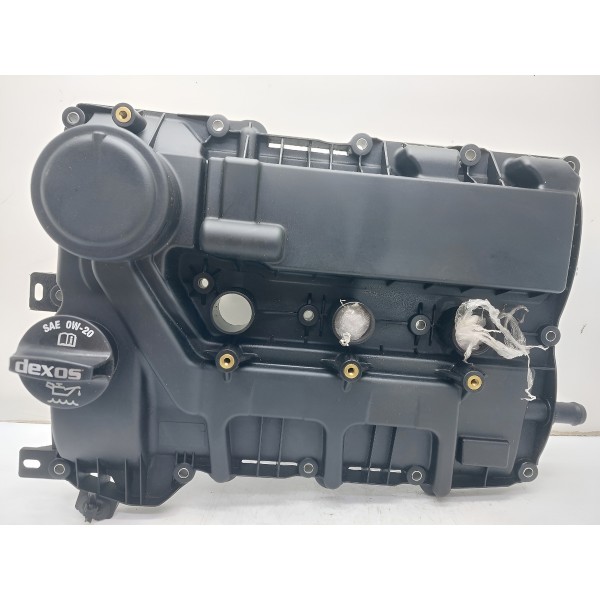 Tampa Comando Válvula Gm Chevrolet Onix 2020