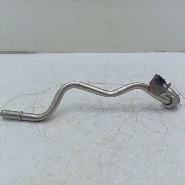 Cano Agua Resfriamento 8606015 Mini Cooper S 2014