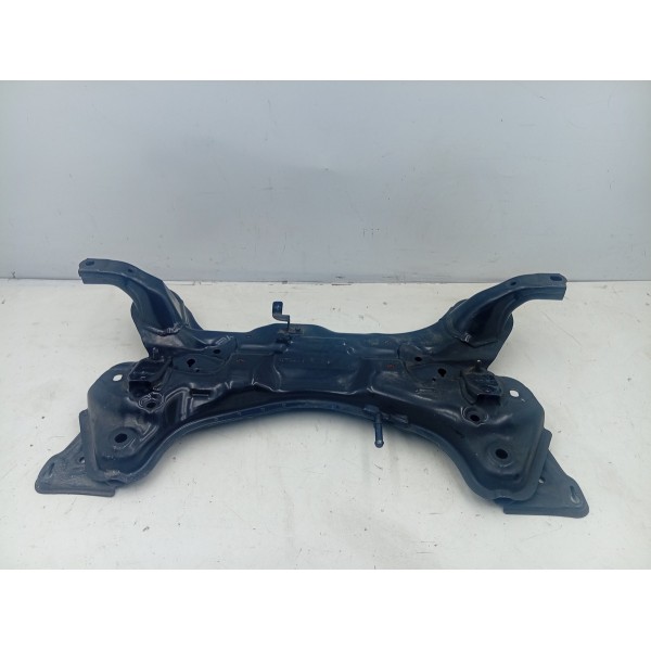 Agregado Quadro Suspensão Hyundai Hb20 2013 2014 2015 A 2017