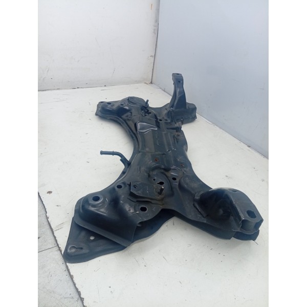 Agregado Quadro Suspensão Hyundai Hb20 2013 2014 2015 A 2017