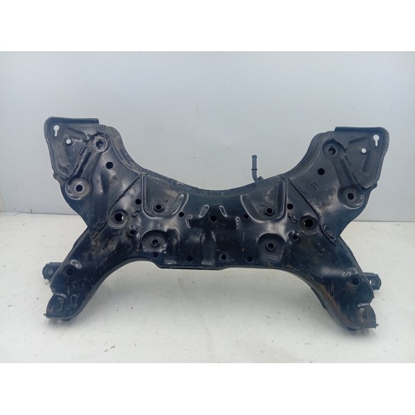 Agregado Quadro Suspensão Hyundai Hb20 2013 2014 2015 A 2017