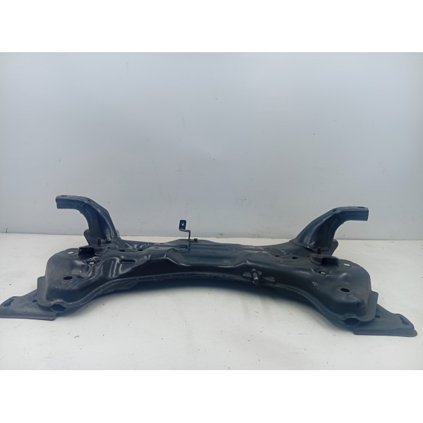 Agregado Quadro Suspensão Hyundai Hb20 2013 2014 2015 A 2017