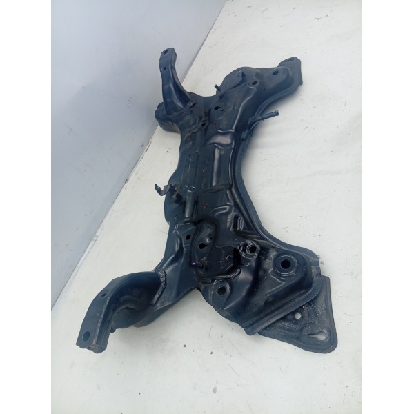 Agregado Quadro Suspensão Hyundai Hb20 2013 2014 2015 A 2017