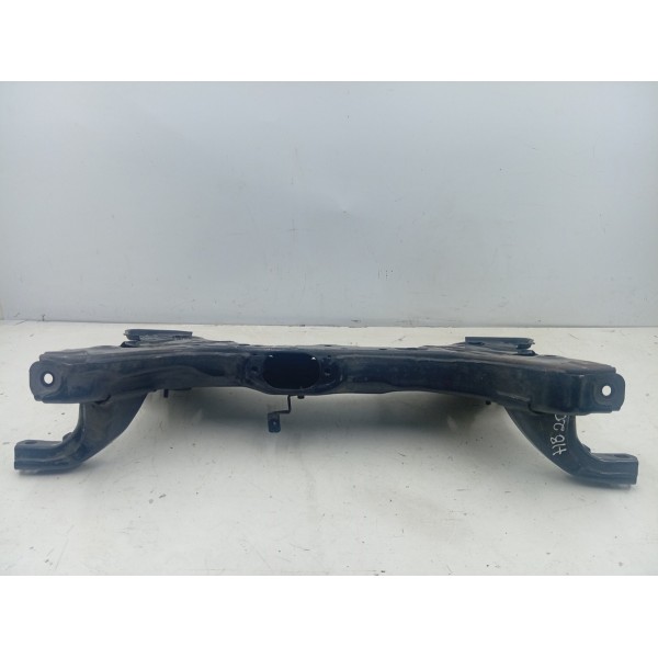 Agregado Quadro Suspensão Hyundai Hb20 2013 2014 2015 A 2017
