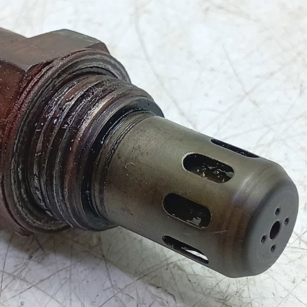 Sonda Lambda Ford Ka 1.0 3cc 2014 A 2018 E3b59g444ab