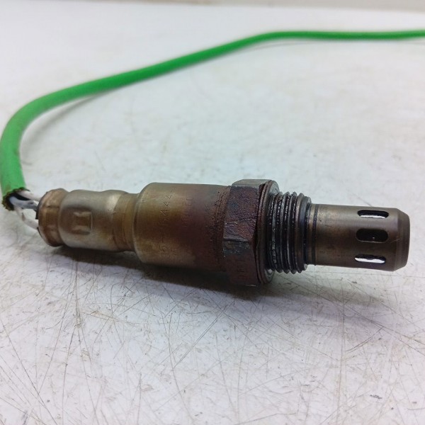Sonda Lambda Ford Ka 1.0 3cc 2014 A 2018 E3b59g444ab
