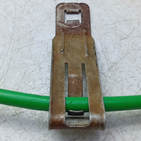 Sonda Lambda Ford Ka 1.0 3cc 2014 A 2018 E3b59g444ab