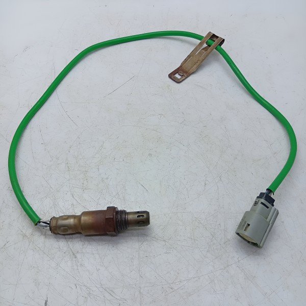 Sonda Lambda Ford Ka 1.0 3cc 2014 A 2018 E3b59g444ab