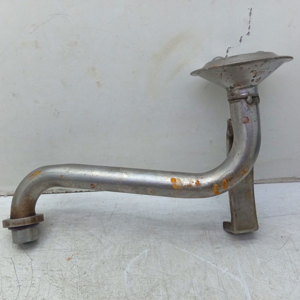 Pescador Bomba Oleo Palio Strada Punto Etorq 1996 A 2018