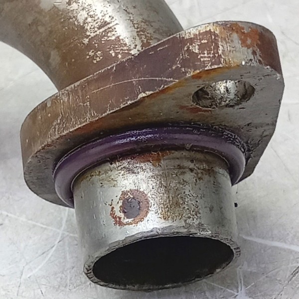 Pescador Bomba Oleo Palio Strada Punto Etorq 1996 A 2018
