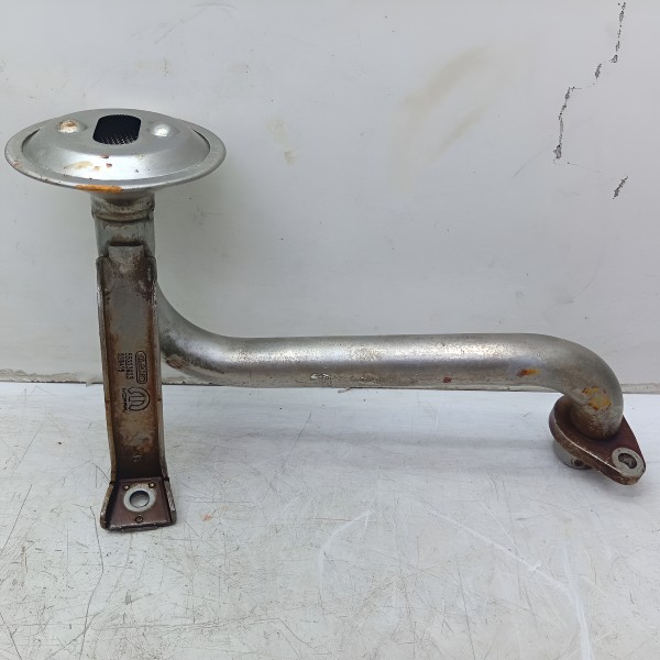 Pescador Bomba Oleo Palio Strada Punto Etorq 1996 A 2018