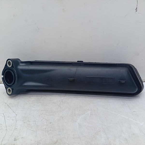 Pescador Óleo Honda Hrv 2015 2016 2017 2018 2019 A 2020