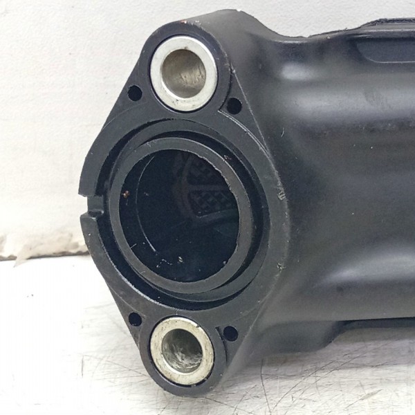 Pescador Óleo Honda Hrv 2015 2016 2017 2018 2019 A 2020