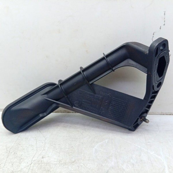 Tubo Óleo Pescador Peugeot 307 2008 A 2013