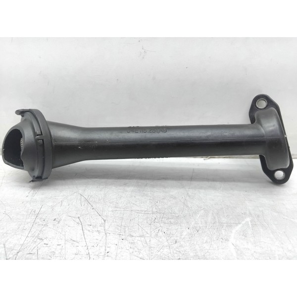 Pescador Óleo Motor Volkswagen Fox 2011 2012 2013 14 A 2021