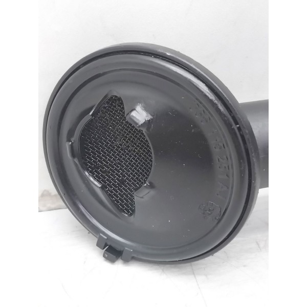 Pescador Óleo Motor Volkswagen Fox 2011 A 2021