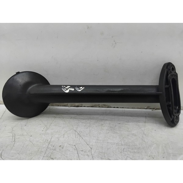 Pescador Óleo Motor Volkswagen Fox 2011 A 2021