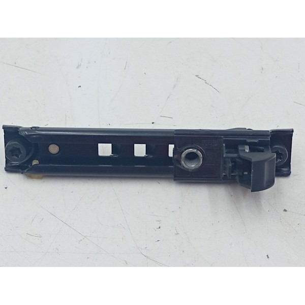 Trilho Cinto Segurança Ford Ecosport 2008 2009 2010 A 2012