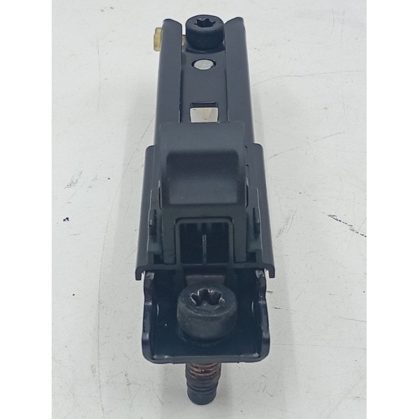 Trilho Cinto Segurança Ford Ecosport 2008 2009 2010 A 2012