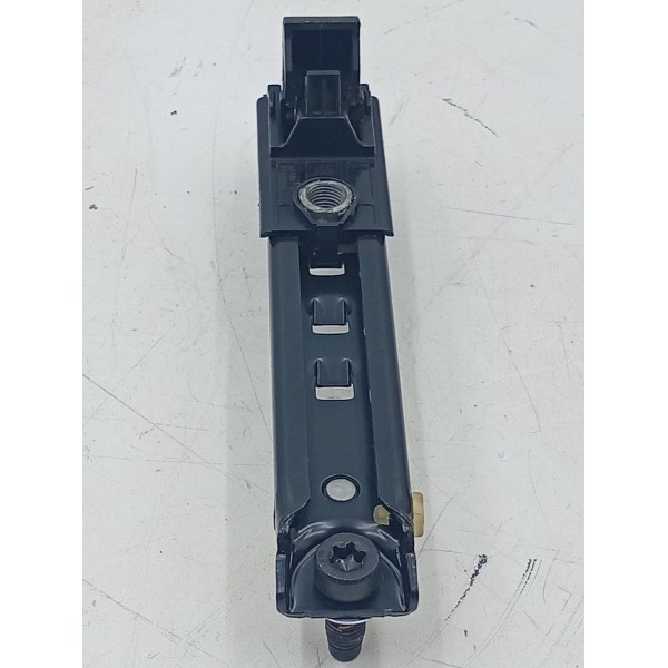 Trilho Cinto Segurança Ford Ecosport 2008 2009 2010 A 2012