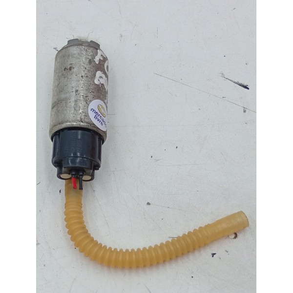 Refil Bomba Kia Sportage Peça Original