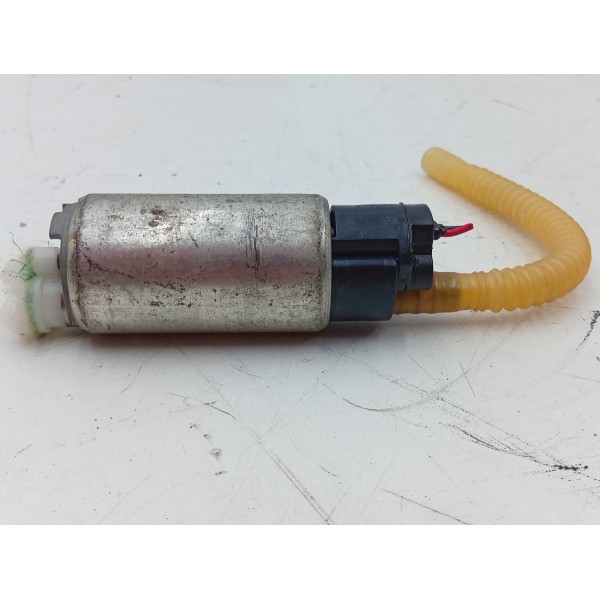Refil Bomba Kia Sportage Peça Original