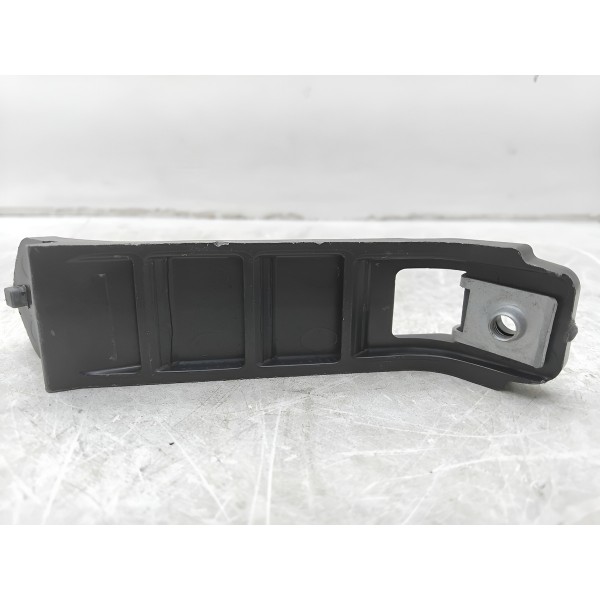 Suporte Esquerdo Radiador Hyundai Hb20 2013 A 2015
