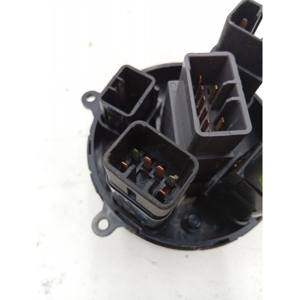 Botão Alerta Desembaçador Ssangyong Kyron 2011 2012 A 2018