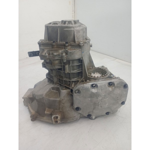 Caixa Câmbio Chevrolet Onix 3cc 2024 Peça Original