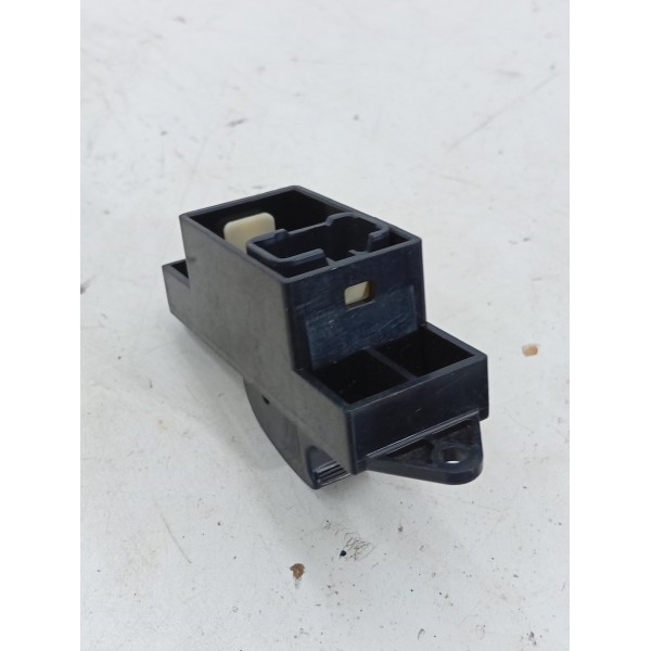 Interruptor De Janela Para Mitsubishi Lancer 2002-2011