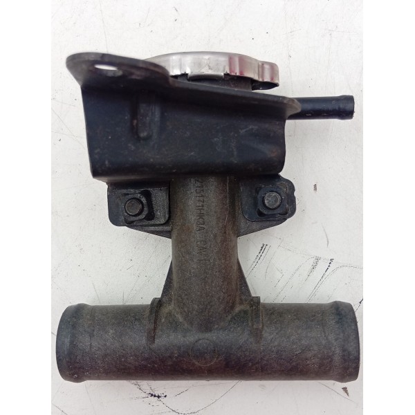 Duto Mangueira Radiador Nissan March Versa 2012 2013 A 2019