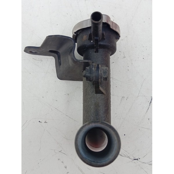 Duto Mangueira Radiador Nissan March Versa 2012 2013 A 2019