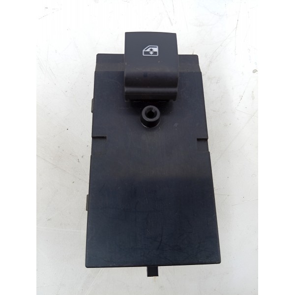 Botao Vidro Dianteiro Direito Chevrolet Onix 2003 04 A 2018