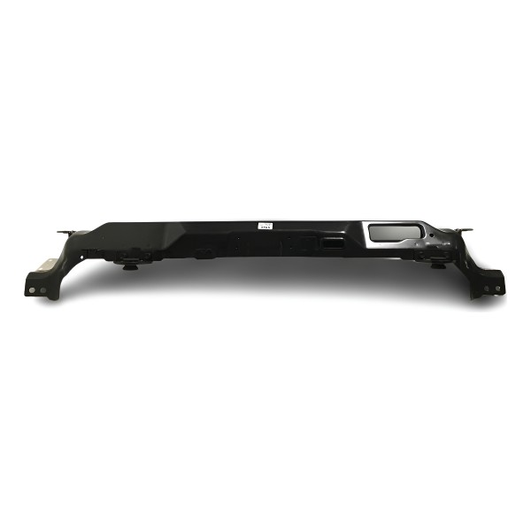 Painel Frontal Hyundai Hb20 2015 A 2019
