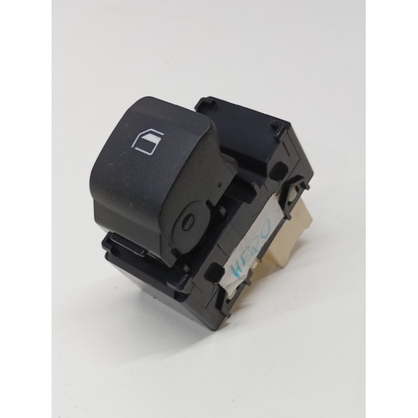 Interruptor Vidro Dianteiro Direito Hb20 Hatch Sense 2021