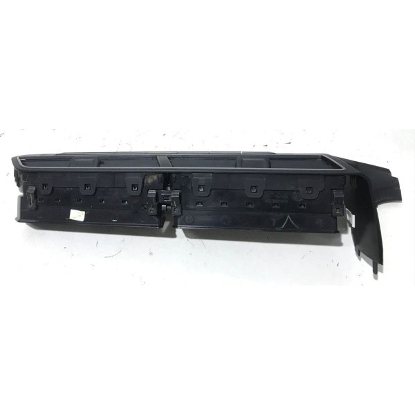 Difusor De Ar Central Volkswagen Saveiro G7/8