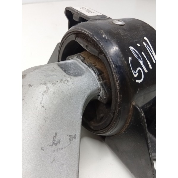 Coxim Cambio Esquerdo Chevrolet Spin 2016 2017 2018 A 2019