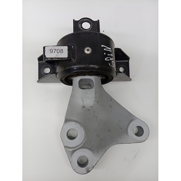 Coxim Cambio Esquerdo Chevrolet Spin 2016 2017 2018 A 2019