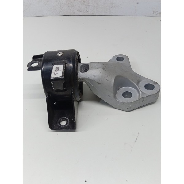 Coxim Cambio Esquerdo Chevrolet Spin 2016 2017 2018 A 2019