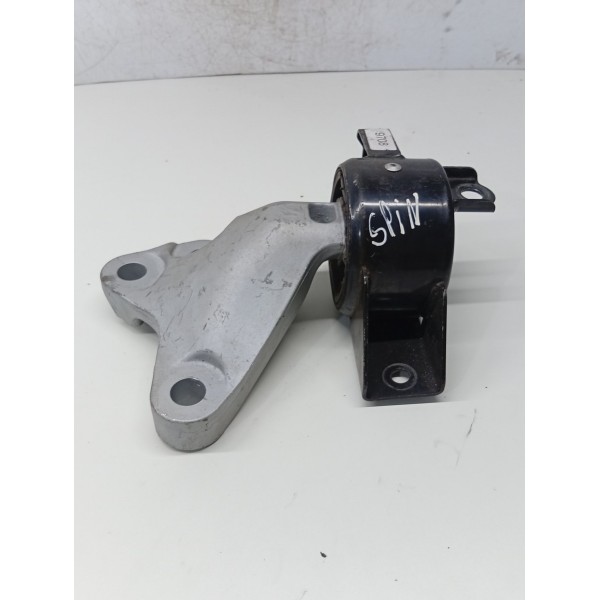 Coxim Cambio Esquerdo Chevrolet Spin 2016 2017 2018 A 2019