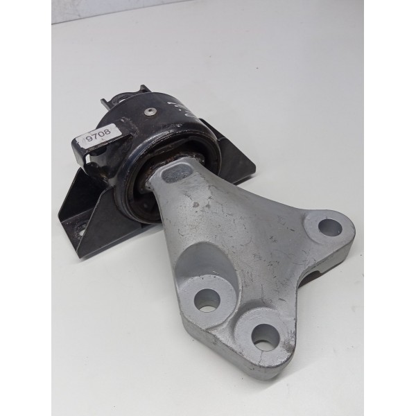 Coxim Cambio Esquerdo Chevrolet Spin 2016 2017 2018 A 2019